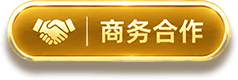 sw