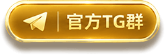 tg
